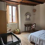 Corps De Ferme Renove A 10 Min De Sarlat * カルサック・アイヤック