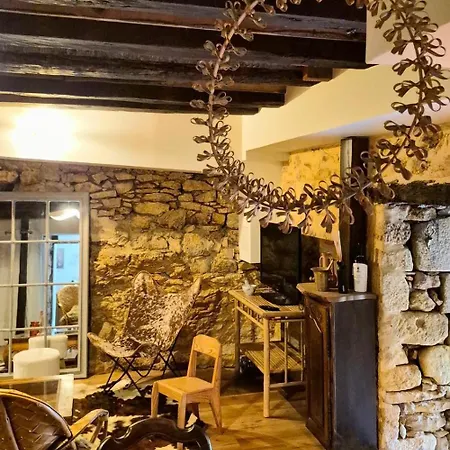 Corps De Ferme Renove A 10 Min De Sarlat